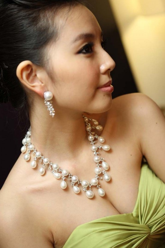 ʒ(Chopard)2012피(j)錚չ