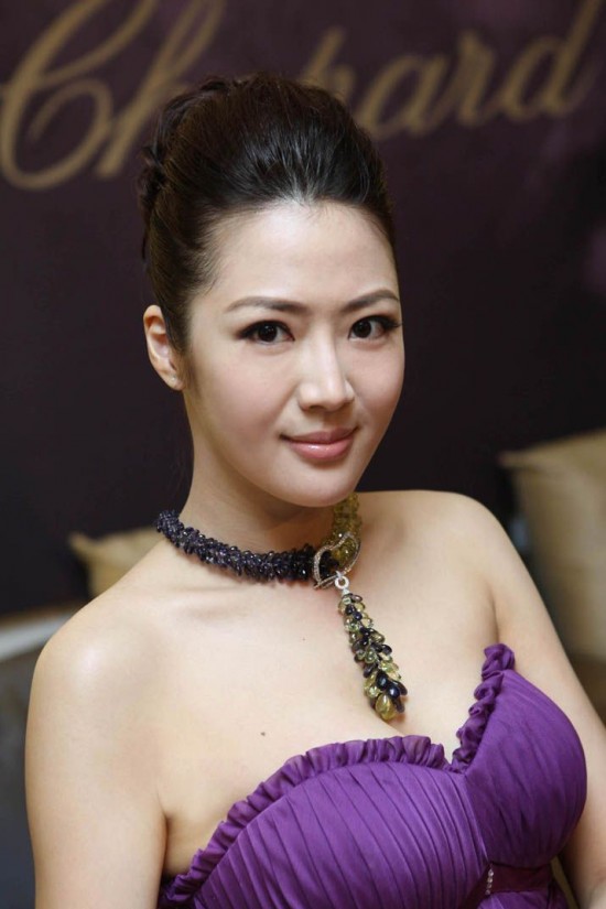ʒ(Chopard)2012피錚չ