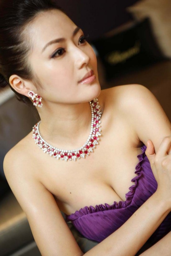 ʒ(Chopard)2012피(j)錚չ