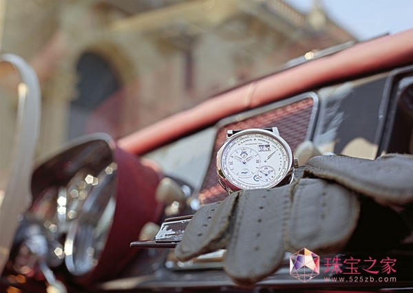 ԼôąِDavid Cohen_ɭ犱ƷʸWilhelm SchmidϽ^FĪƷһöһoLANGE 1 TIME ZONEêƷһv1993a(chn)Figoni⚤Alfa Romeo 6C 1750 GSpT܇