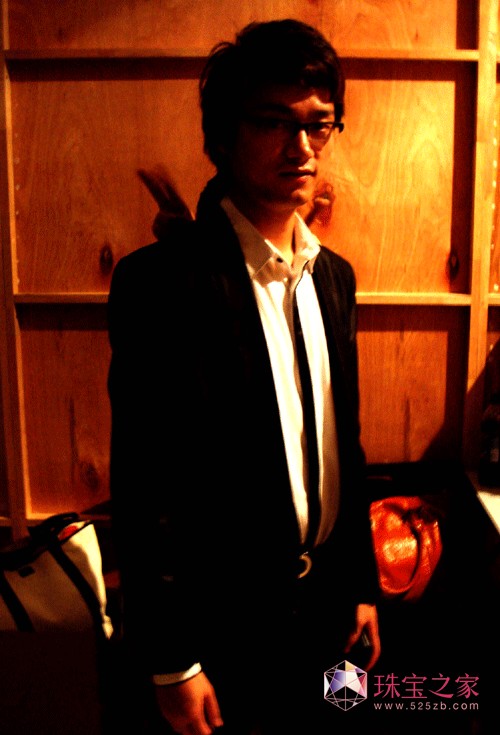 ڪ(d)錚O(sh)Ӌ
