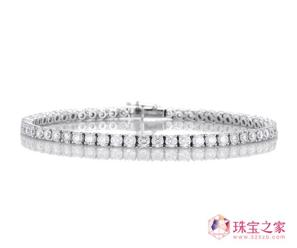 De Beers Petal׽h(hun)