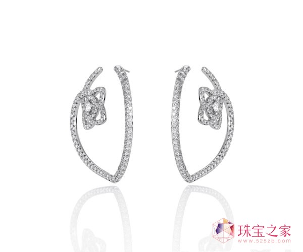 De Beers Enchanted Lotush(hun)h(hun)