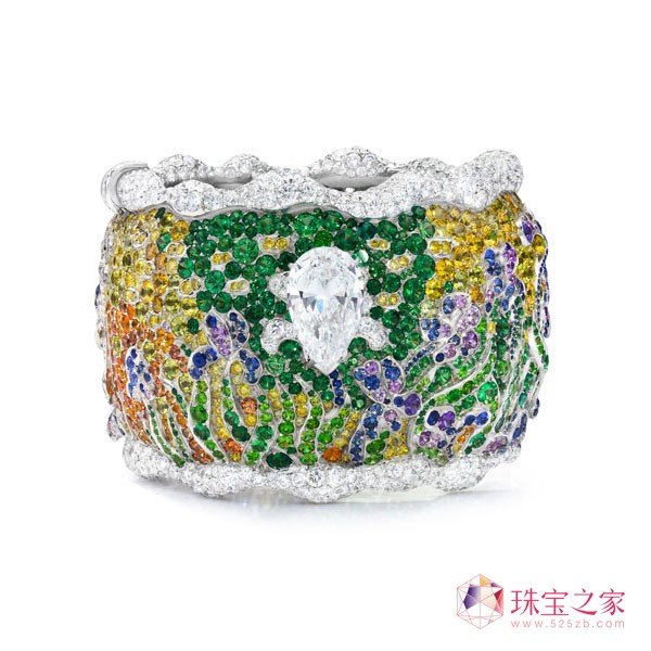 Anna Hu ״΂(g)ˇ(gu)H錚չڰRm_Ļ