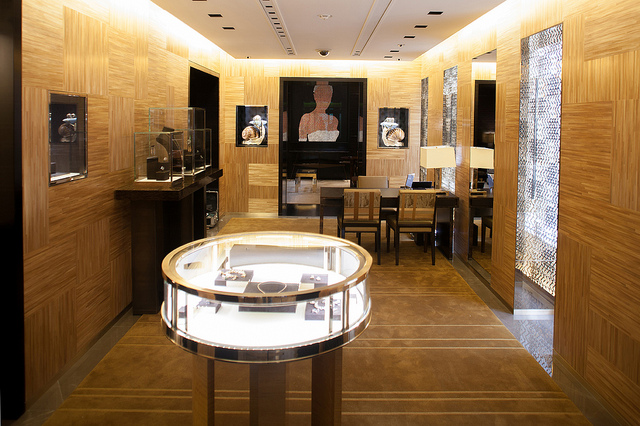 ·ǣLouis Vuitton߼(j)錚u 