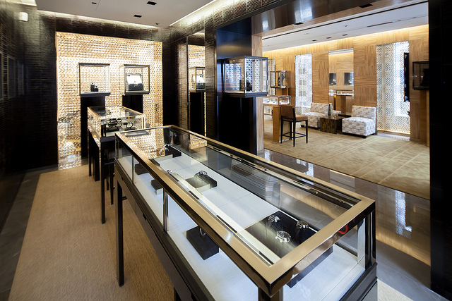 ·ǣLouis Vuitton߼(j)錚u 
