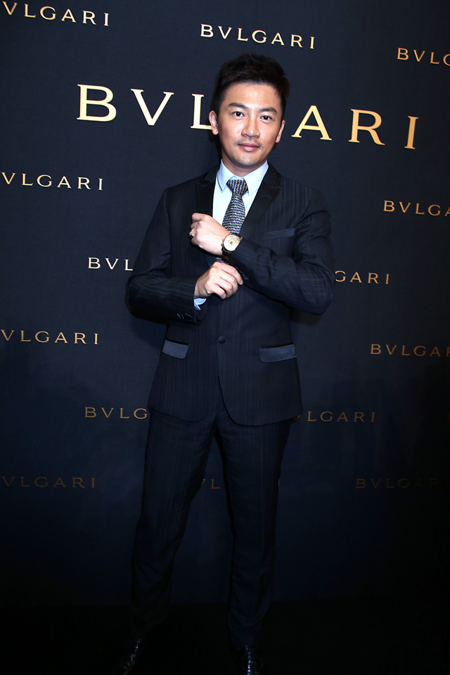 ꇌ Bulgari (yng)f(wn)ǾƷ_(ki)Ļxʽ