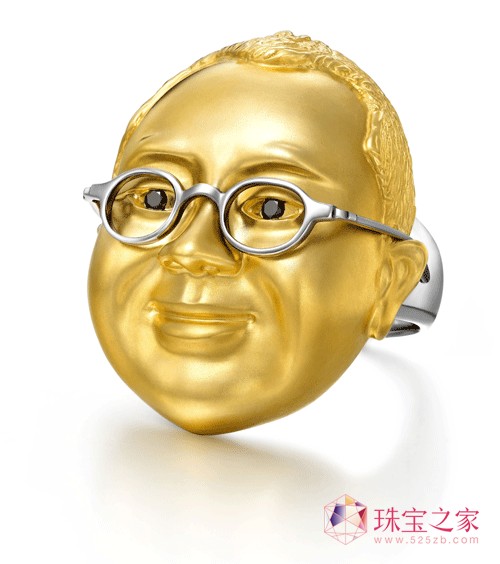 TTF߼錚ÅǷA\Մ錚OӋӴ