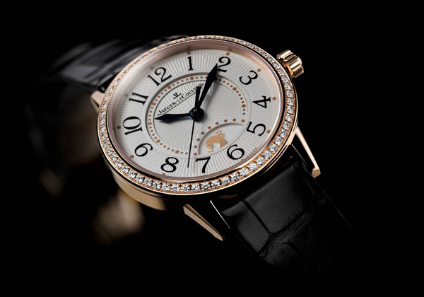 eҼsϵŮbRendez-Vous Night & Day PG