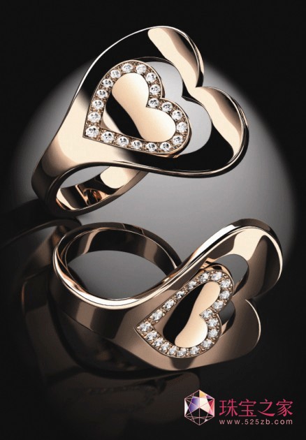 Roger Dubuis _ܶű2012Ϧ˹(ji)A] BEHEARTϵ錚