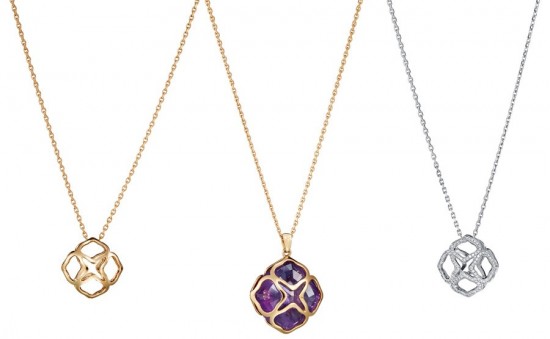 ʒ(CHOPARD)ȫIMPERIALEϵ錚 M@L