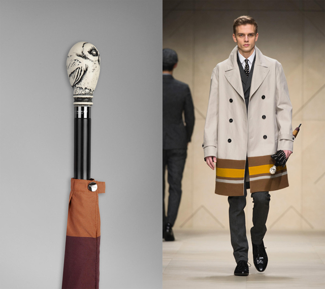 Burberry2012ﶬȫϵЄ^ֱ{誚صO(sh)Ӌɢl(f)ĝӢLԼȤζԳɞF(xin)Ʒλʿزٵx֮һ 