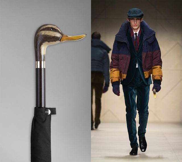 Burberry2012ﶬȫϵЄ^ֱ{誚صO(sh)Ӌɢl(f)ĝӢLԼȤζԳɞF(xin)Ʒλʿزٵx֮һ 