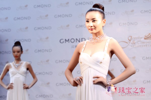 GMOND錚ȫ(gu)@ѲչɶվA_(ki)Ļ