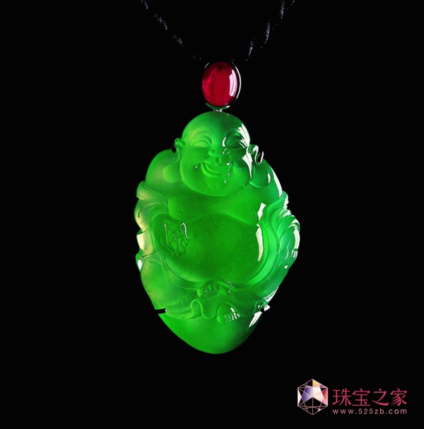 2012Ї(gu)(gu)H錚չ(zhn)