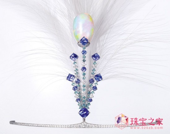  (CHAUMET)12 VENDÔME߼錚ϵ