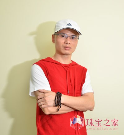 錚O(sh)Ӌcƽ