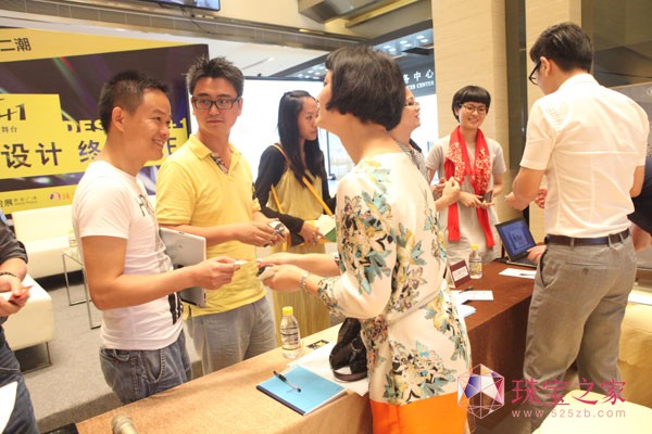 “設計6+1”第二潮 商業(yè)設計 終端為王