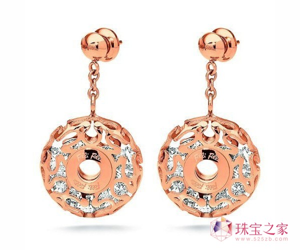Folli Follie Dreamdrops ϵõh(hun) RMB1055
