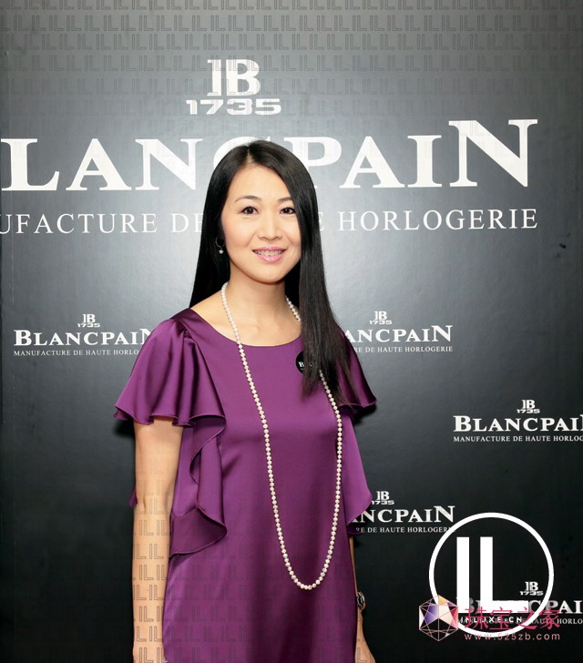 L Blancpain ۼT^w˼