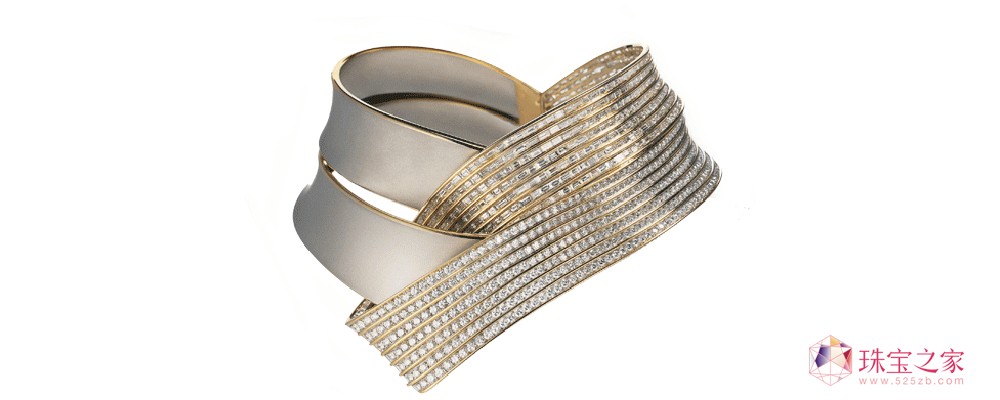 Damiani18@ÇH@ʯ󪄵錚p