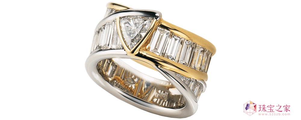 Damiani18@ÇH@ʯ󪄵錚p
