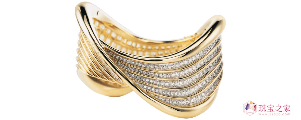 Damiani18@ÇH@ʯ󪄵錚p