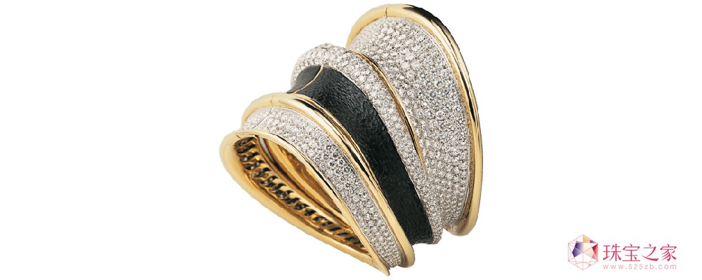 Damiani18@ÇH@ʯ󪄵錚p