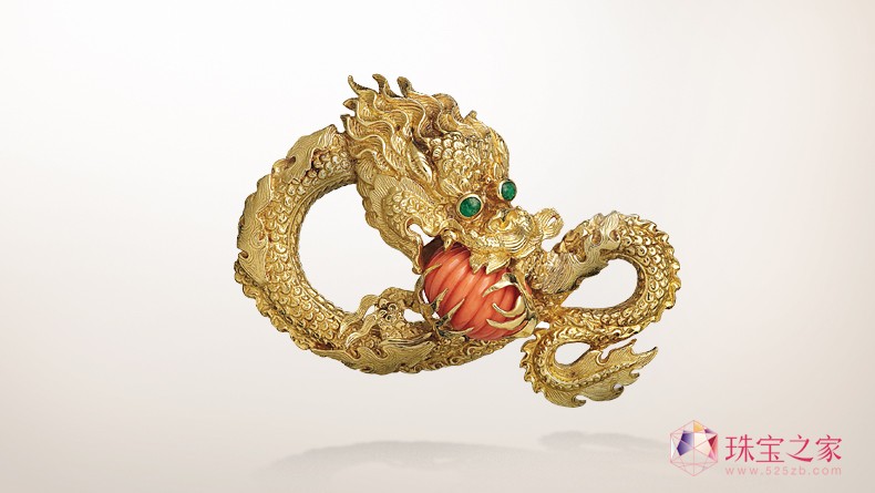 ᘣ1969꣬Van Cleef & ArpelsŌϵ