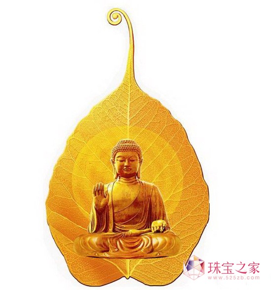 ڽ~(jng)ۣ錚ƷЮa(chn)ƷĻO(sh)Ӌ(j)I(lng)r(sh)