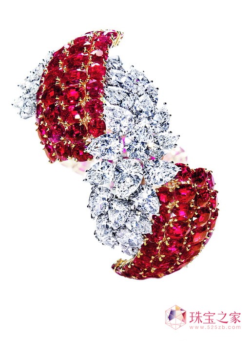 Harry Winston ጳƷƈD(c)  ԏĄ(chung)O(sh)6