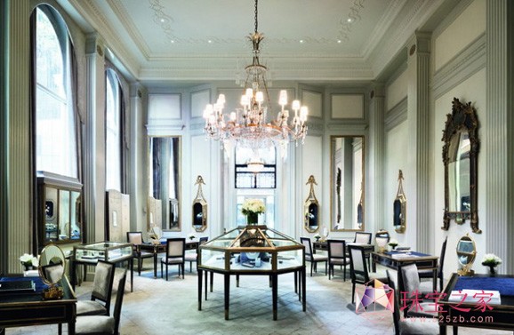 Harry Winston ጳƷƈD  ԏĄ(chung)O2
