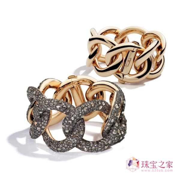 L(fng) POMELLATOAI(xin)Y2012ʥQ