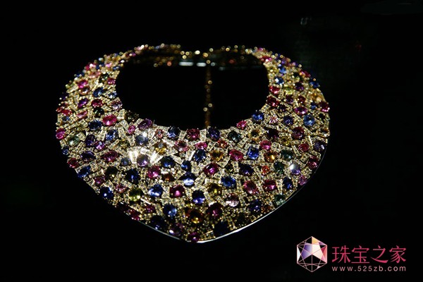 2012걱ݳƷչչ[F