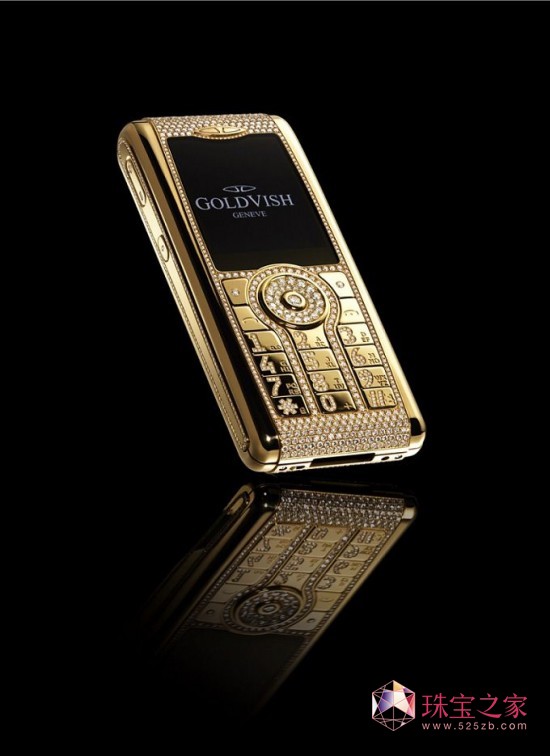 GoldVishLe MillionA@ʯ֙C