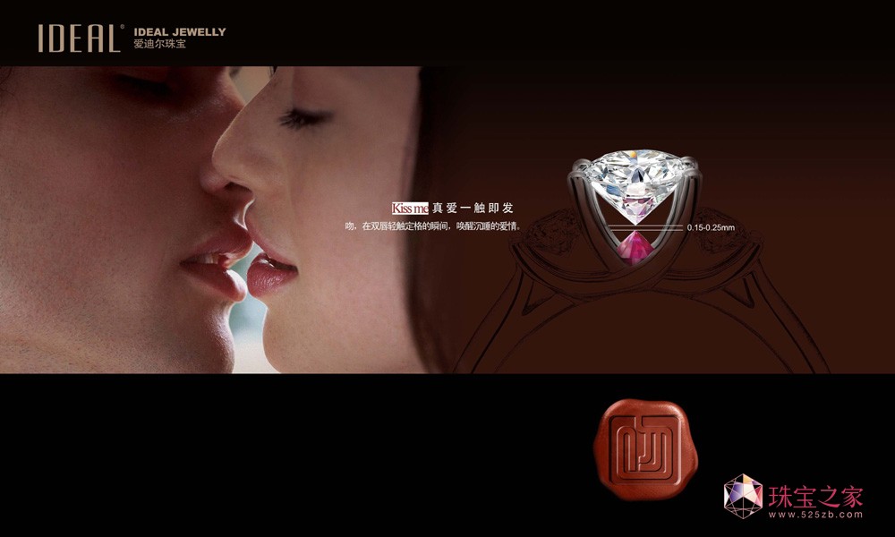 ۵Ϡ“KISS MEϵ”ԻĄ