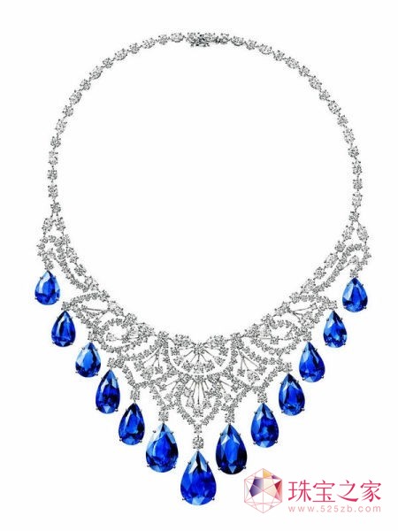 9ʯ{(ln)ʯD-˹D(Harry Winston) {(ln)ʯ(xing)