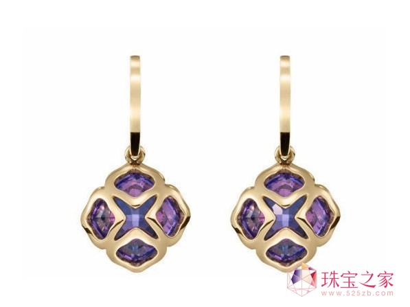 2ʯˮDʒ(Chopard) Imperialeϵˮh(hun)