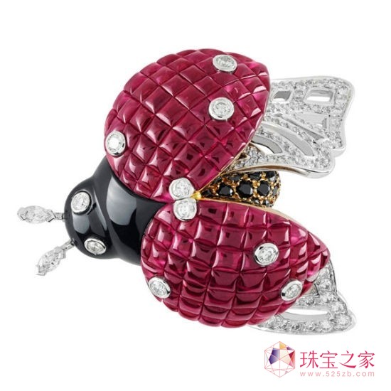 7ʯtʯDŌ(Van Cleef & Arpels) tʯx(chng)