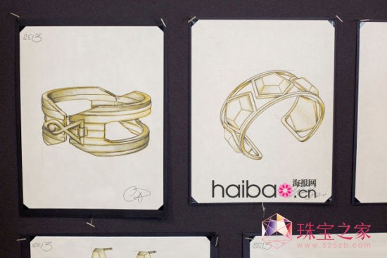 · (Eddie Borgo) 錚OӋD