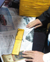 http://m.dgzhenyi98.cn/Channel/201301/08/37834.html