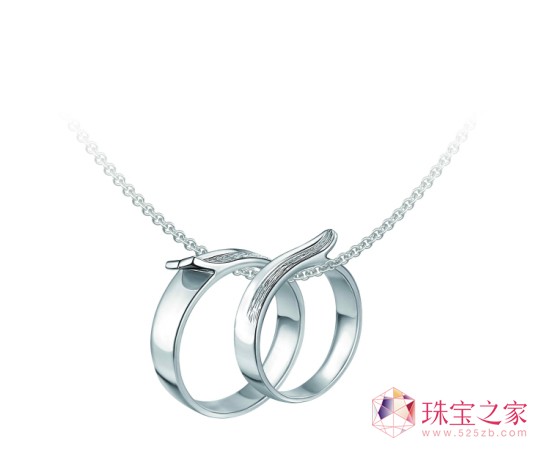 ¶ZH(du)䣺“(i)ħ”• ‘Ը’