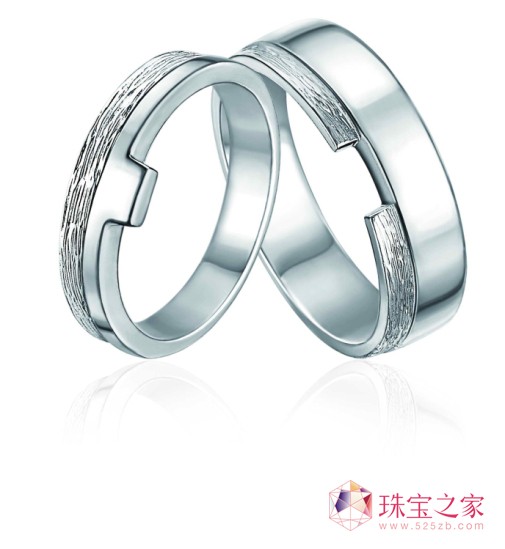 ¶ZH(du)䣺“(i)ħ”•‘i(i)’