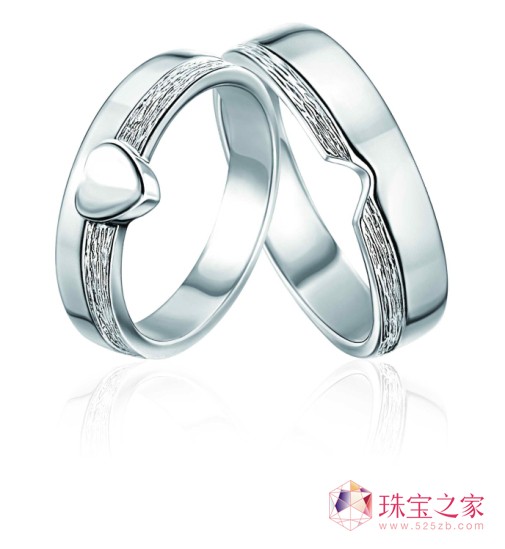 ¶ZH(du)䣺“(i)ħ”•‘A’