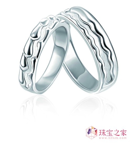¶ZH(du)䣺“(i)ħ”•‘鶨’