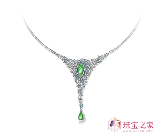 ğoУе(yu)--Lx錚O(sh)Ӌ(j)֕(hu)Ʒ