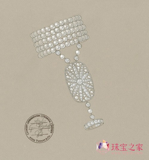 ˲wıȡ tiffany  The Great Gatsbyϵ rՈDֲO(sh)Ӌ݈D