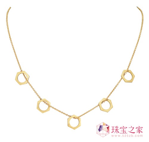 x“”ϵ18KS(xing)