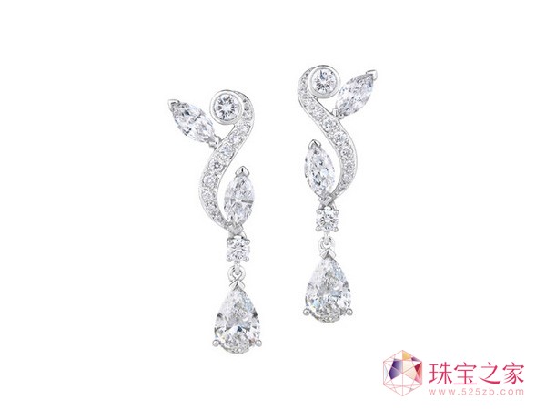 De Beers ȫ¡Adonis Roseϵ錚ž`