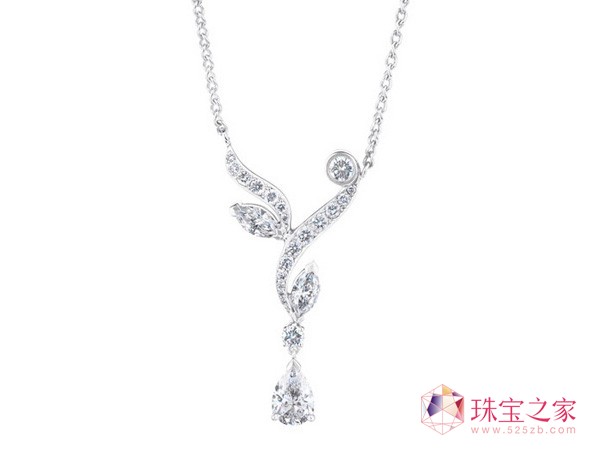 De Beers ȫ¡Adonis Roseϵ錚ž`